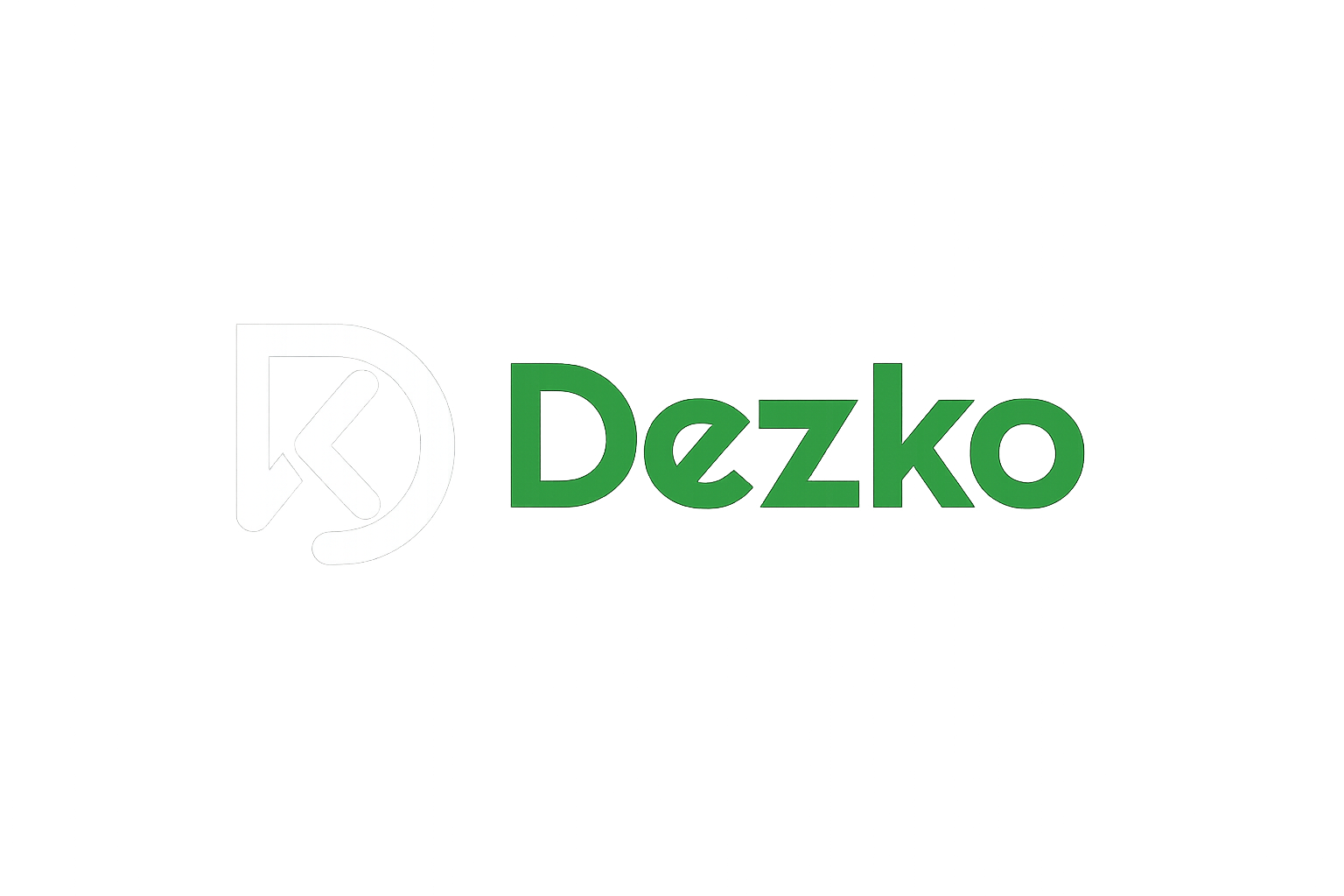 DEZKO